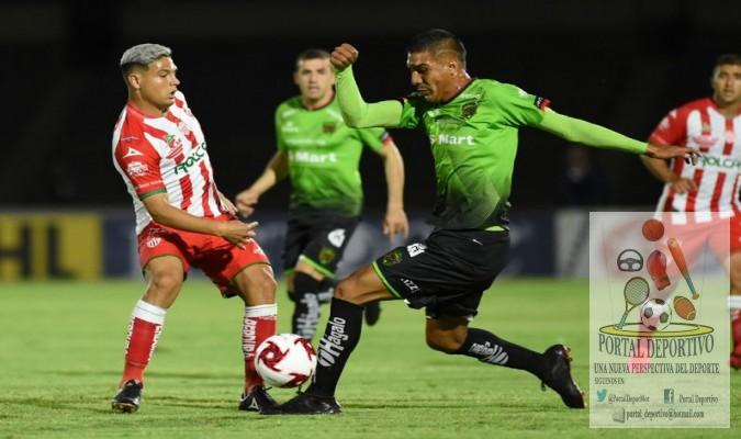 Comienza la Liga Mx con Clausura 2022 , vuelven los viernes botaneros